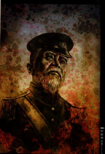 华为图库图标不见了如何找回