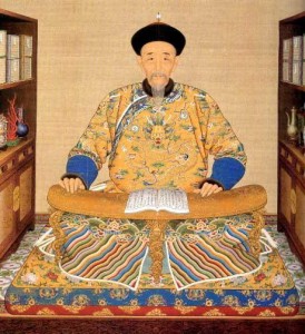 哪个浏览器图片质量最好